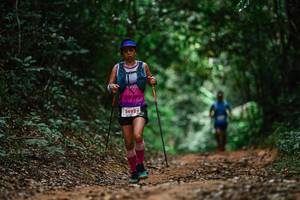 BIB: 5492
                            <button type="button" onclick="openModal(22430648)" class="btn btn-primary btn-sm float-right btn-popup" data-toggle="modal" data-target=".modal-high-quality">
                        <i class="fas fa-shopping-cart"></i> Add to Cart
                    </button>
                                            <button type="button" onclick="isThisMe(22430648, true)" class="btn btn-success btn-sm float-right btn-popup btn-isme hidden" data-toggle="tooltip" data-placement="bottom" title="นี่คือรูปของคุณใช่ไหม คลิกที่นี่เพื่อเอาเข้าอัลบั้ม">
                        <i class="fas fa-plus"></i> Add to album
                    </button>
                    <button type="button" onclick="isThisMe(22430648, false)" class="btn btn-warning btn-sm float-right btn-popup btn-isnotme hidden">
                        <i class="fas fa-ban"></i> Remove from album
                    </button>